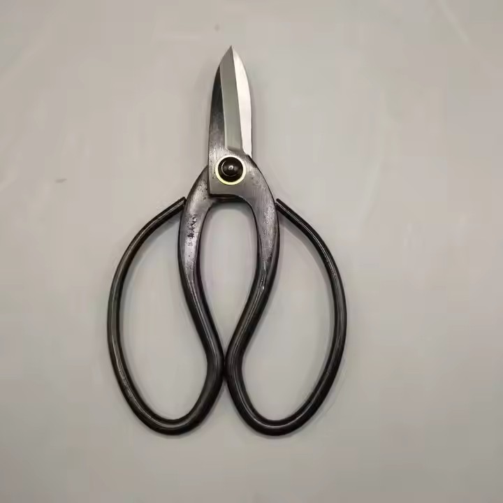 2025051301553792