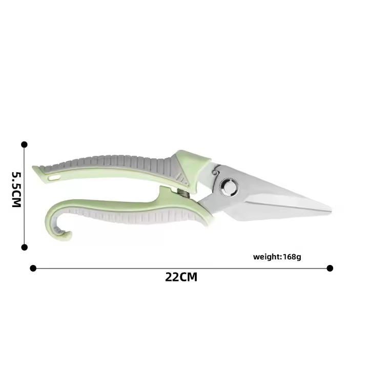 2025051307180517
