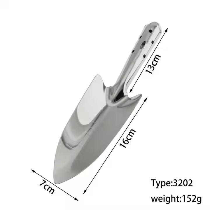 2025051402052230
