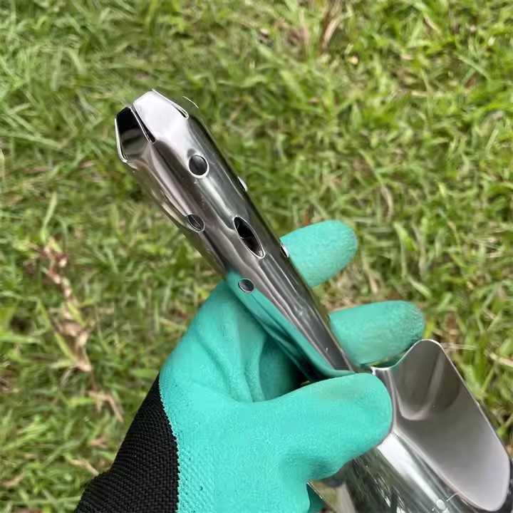2025051402055031