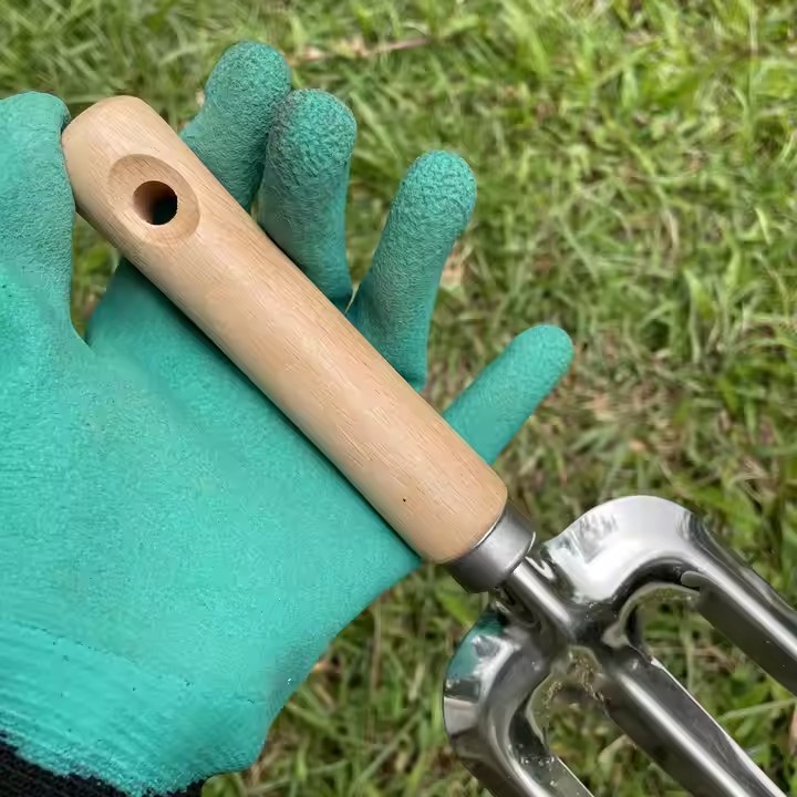 2025051402135974