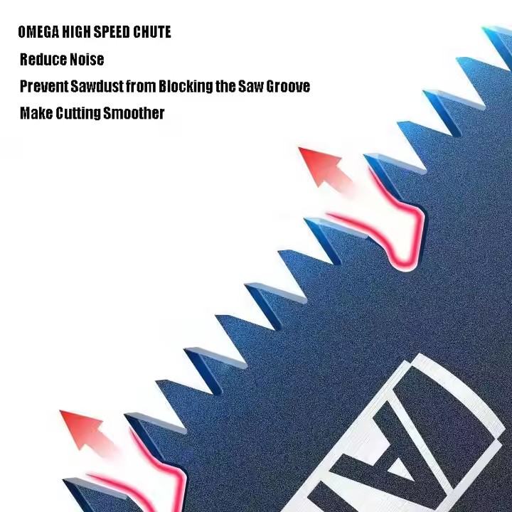 2025051406582892