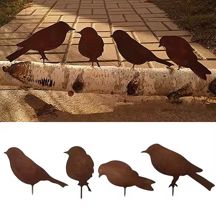 2025051902350948