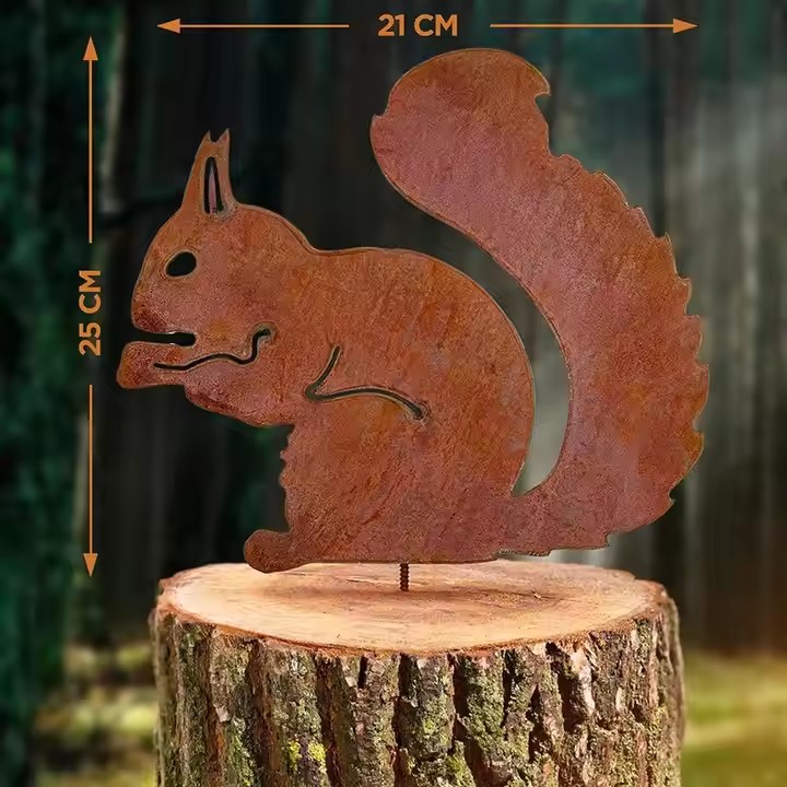 2025051902525251