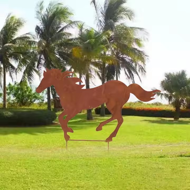 2025051903163886