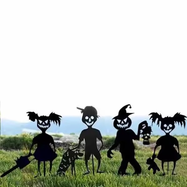 2025051908025154