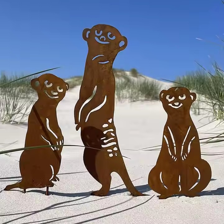 2025052201503381