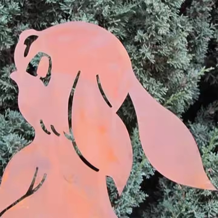 2025052203181269