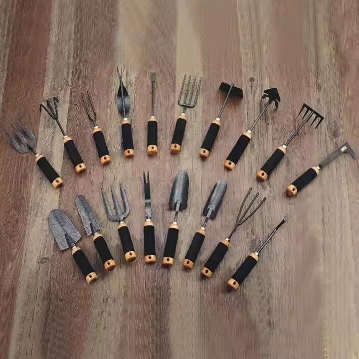2025052607180381