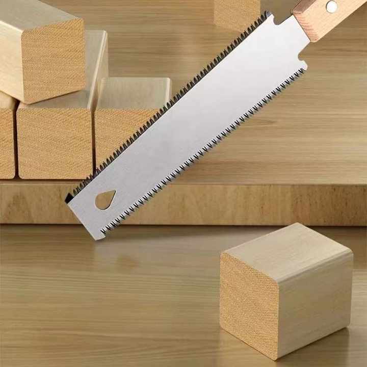 2025062003412976